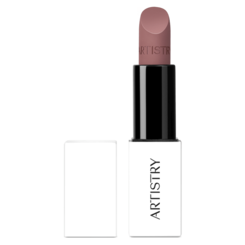 ARTISTRY Studio™ Go Vibrant Matte Lipstick 208 Lazy Day Latte