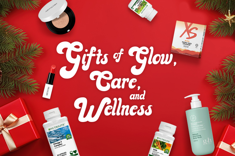 [E-comm Site] Mobile Size_750px X 500px_Holideals 2025.jpg