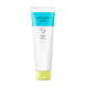 ARTISTRY Studio Skin™  Cleanser + Exfoliator