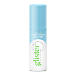 GLISTER™ Mint Refresher Spray