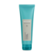 Artistry Skin Nutrition™ Renewing Foam Cleanser