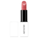 ARTISTRY Studio™ Go Vibrant Cream Lipstick 109 Spice Meets Nice