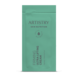 Artistry Skin Nutrition Firming Cream Foil 12-Pack