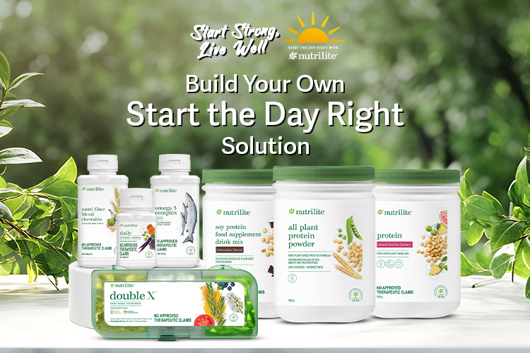 [E-comm Site] Mobile View_Nutrilite Dynamic SOP_750px X 500px_May 2026.jpg