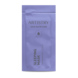 Artistry Skin Nutrition Sleeping Mask Foil 12-Pack