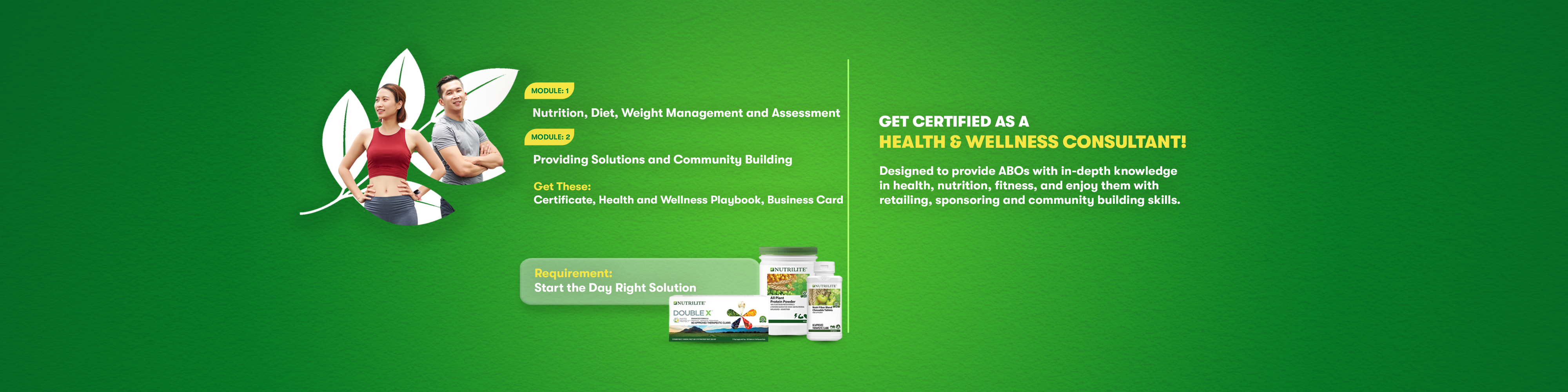 Web Banner - H&W.png