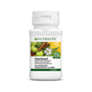 NUTRILITE™ ClearGuard™ Tablet