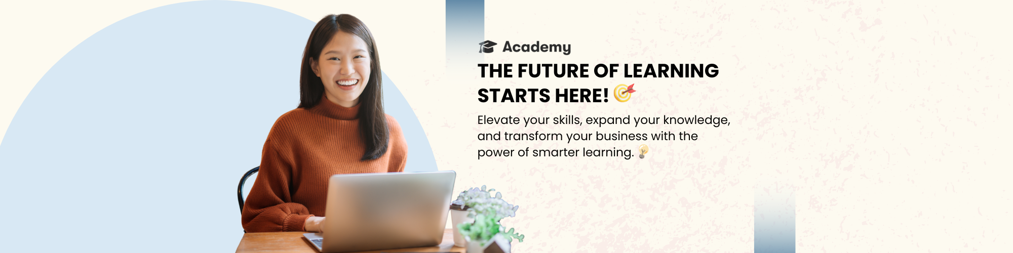 ABO ACADEMY WEBSITE BANNER (4).png