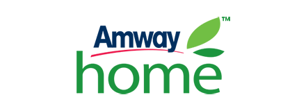 Amway Home