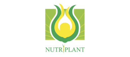 nutriliplant-logo nutriliplant-logo