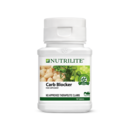 NUTRILITE™ Carb Blocker Tablet