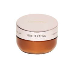 ARTISTRY™ Youth Xtend Protecting Cream
