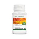 NUTRILITE™ Multi-Carotene Softgel Capsule