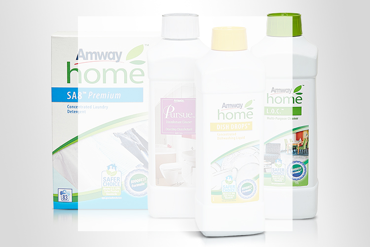 Amway Home_Mobile Size 750px X 500px_July 2024.jpg