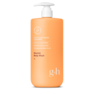G&H™ Nourish Body Wash - 1L