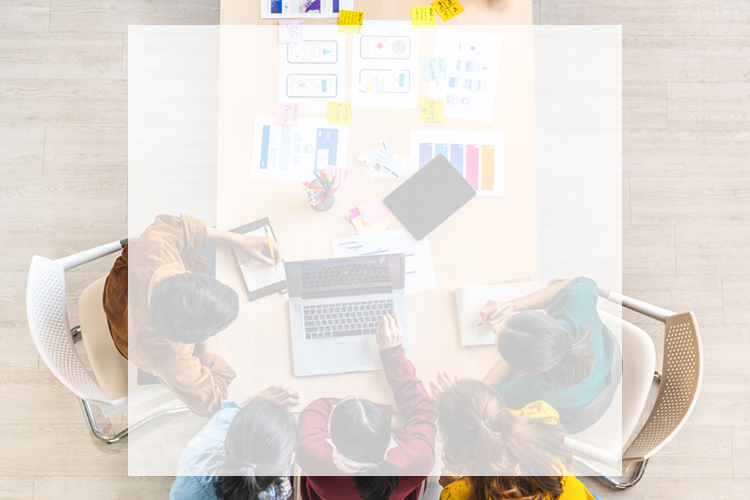 Mobile Banner (750 x 500px) - Education.jpg Mobile Banner (750 x 500px) - Education.jpg