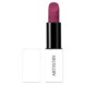 ARTISTRY Studio™ Go Vibrant Matte Lipstick 202 Photobomb Fuschia