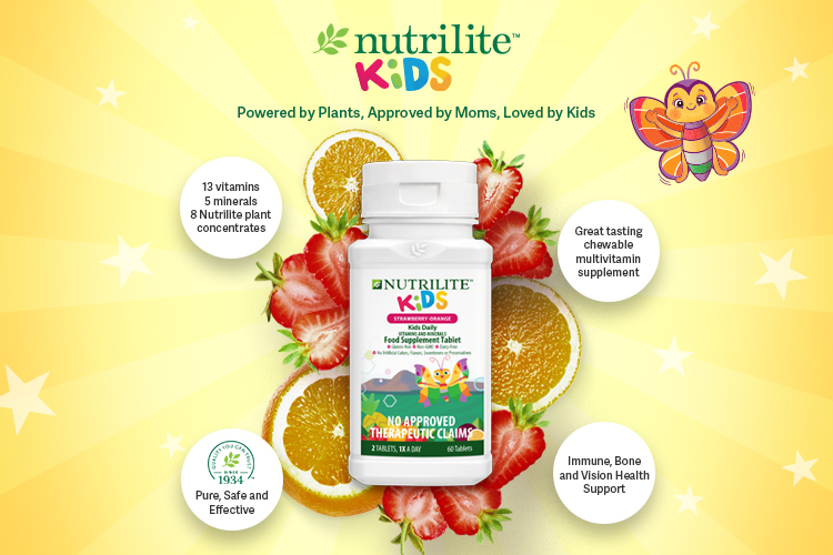 [E-comm Site] Mobile View_NutriliteKids_750px X 500px_July 2025.jpg