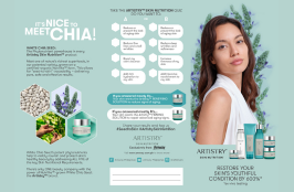 Skin Nutrition Brochure.png