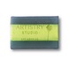 Artistry Studio™ LA Edition Polishing Body Bar (Pacific Wave)